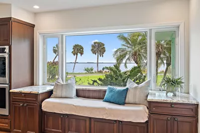 6205 S Indian River Drive, Fort Pierce, FL 34982 - Photo 13