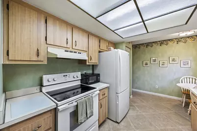 3267 Shadow Wood Drive, Greenacres, FL 33463 - Photo 11