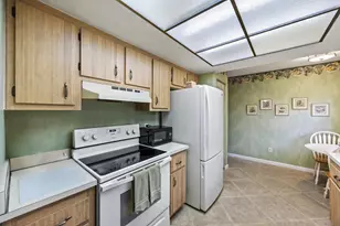 3267 Shadow Wood Dr, Greenacres, FL 33463 - Photo 11