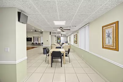 3267 Shadow Wood Drive, Greenacres, FL 33463 - Photo 29