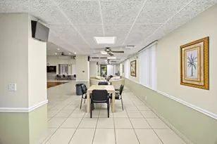 3267 Shadow Wood Dr, Greenacres, FL 33463 - Photo 29