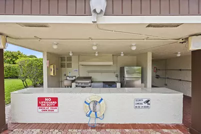 3267 Shadow Wood Drive, Greenacres, FL 33463 - Photo 33