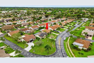 3267 Shadow Wood Drive, Greenacres, FL 33463 - Photo 39