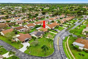 3267 Shadow Wood Dr, Greenacres, FL 33463 - Photo 39