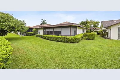 3267 Shadow Wood Drive, Greenacres, FL 33463 - Photo 25