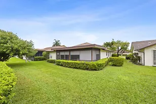 3267 Shadow Wood Dr, Greenacres, FL 33463 - Photo 25