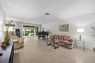 3267 Shadow Wood Dr, Greenacres, FL 33463 - Photo 5