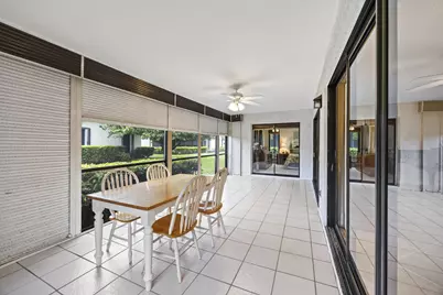 3267 Shadow Wood Drive, Greenacres, FL 33463 - Photo 21