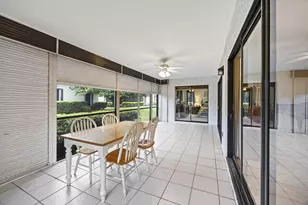 3267 Shadow Wood Dr, Greenacres, FL 33463 - Photo 21