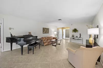 3267 Shadow Wood Drive, Greenacres, FL 33463 - Photo 7