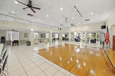 3267 Shadow Wood Drive, Greenacres, FL 33463 - Photo 27