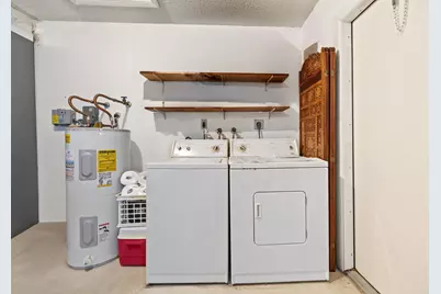 3267 Shadow Wood Drive, Greenacres, FL 33463 - Photo 23