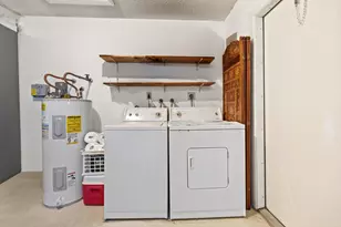 3267 Shadow Wood Dr, Greenacres, FL 33463 - Photo 23