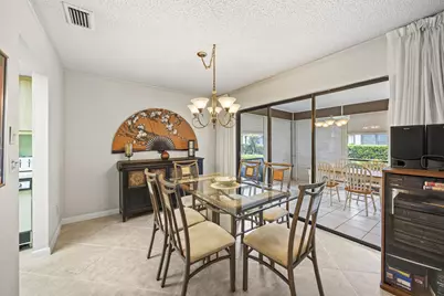 3267 Shadow Wood Drive, Greenacres, FL 33463 - Photo 9