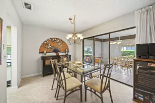 3267 Shadow Wood Dr, Greenacres, FL 33463 - Photo 9