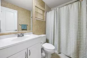 3267 Shadow Wood Dr, Greenacres, FL 33463 - Photo 19