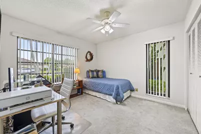 3267 Shadow Wood Drive, Greenacres, FL 33463 - Photo 17