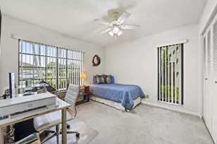 3267 Shadow Wood Dr, Greenacres, FL 33463 - Photo 17