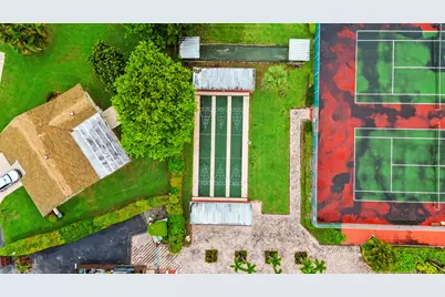 3267 Shadow Wood Drive, Greenacres, FL 33463 - Photo 37