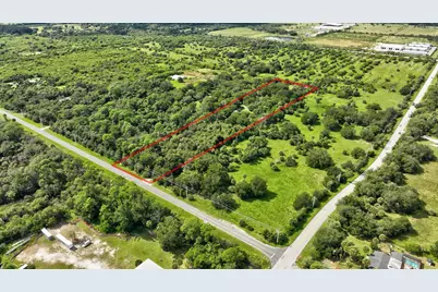 0 Keen Road, Fort Pierce, FL 34946 - Photo 5