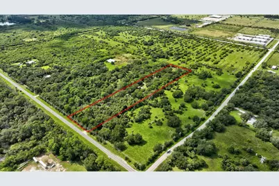 0 Keen Road, Fort Pierce, FL 34946 - Photo 3