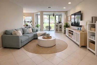 5291 Europa Drive #D, Boynton Beach, FL 33437 - Photo 5