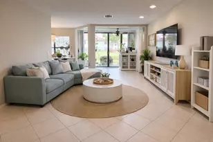 5291 Europa Dr, Boynton Beach, FL 33437 - Photo 5