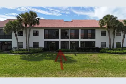 5291 Europa Drive #D, Boynton Beach, FL 33437 - Photo 13