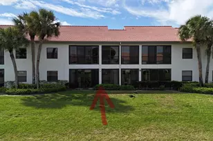 5291 Europa Dr, Boynton Beach, FL 33437 - Photo 13