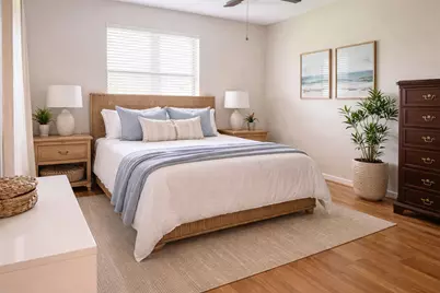 5291 Europa Drive #D, Boynton Beach, FL 33437 - Photo 7