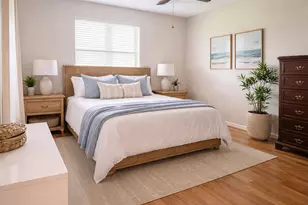 5291 Europa Dr, Boynton Beach, FL 33437 - Photo 7