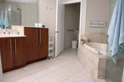 5291 Europa Drive #D, Boynton Beach, FL 33437 - Photo 9