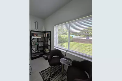 730 Alabama Avenue, Fort Lauderdale, FL 33312 - Photo 51