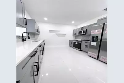 730 Alabama Avenue, Fort Lauderdale, FL 33312 - Photo 7