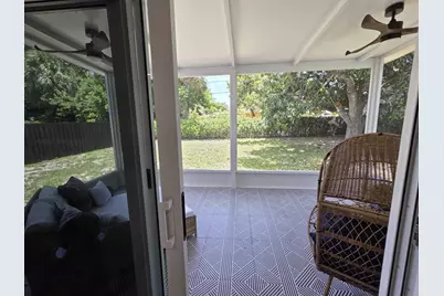 730 Alabama Avenue, Fort Lauderdale, FL 33312 - Photo 21