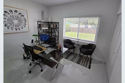 730 Alabama Avenue, Fort Lauderdale, FL 33312 - Photo 53