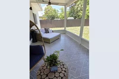 730 Alabama Avenue, Fort Lauderdale, FL 33312 - Photo 25