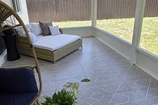 730 Alabama Ave, Fort Lauderdale, FL 33312 - Photo 25