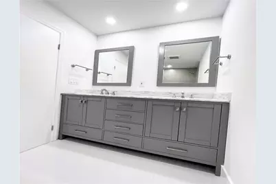 730 Alabama Avenue, Fort Lauderdale, FL 33312 - Photo 5