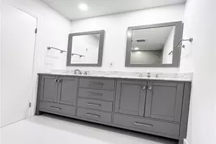 730 Alabama Ave, Fort Lauderdale, FL 33312 - Photo 5