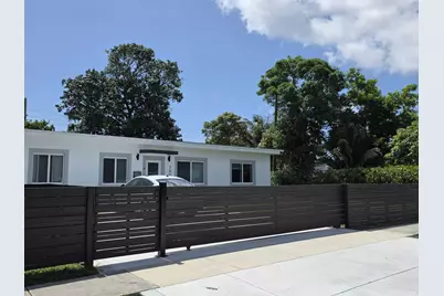 730 Alabama Avenue, Fort Lauderdale, FL 33312 - Photo 19