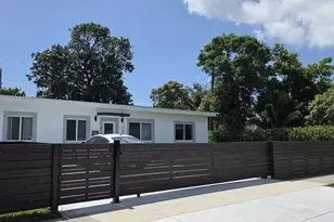 730 Alabama Ave, Fort Lauderdale, FL 33312 - Photo 19