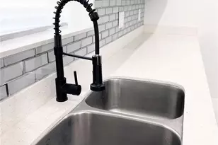 730 Alabama Ave, Fort Lauderdale, FL 33312 - Photo 11