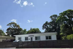 730 Alabama Ave, Fort Lauderdale, FL 33312 - Photo 3