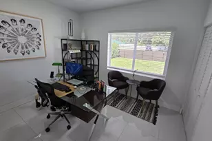 730 Alabama Ave, Fort Lauderdale, FL 33312 - Photo 53