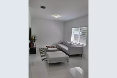 730 Alabama Avenue, Fort Lauderdale, FL 33312 - Photo 39