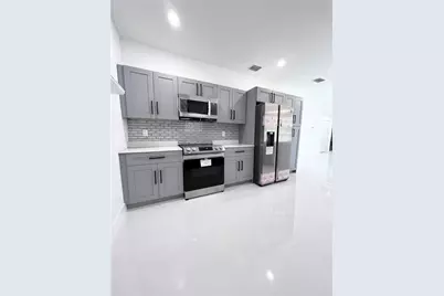 730 Alabama Avenue, Fort Lauderdale, FL 33312 - Photo 9