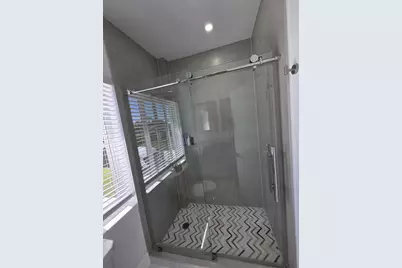730 Alabama Avenue, Fort Lauderdale, FL 33312 - Photo 29