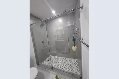 730 Alabama Avenue, Fort Lauderdale, FL 33312 - Photo 57