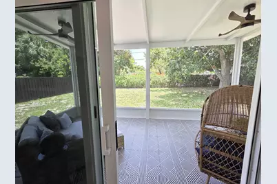 730 Alabama Avenue, Fort Lauderdale, FL 33312 - Photo 23